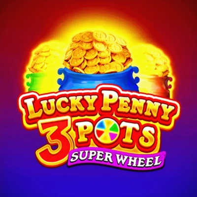 lucky_penny_3_pots_super_wheel