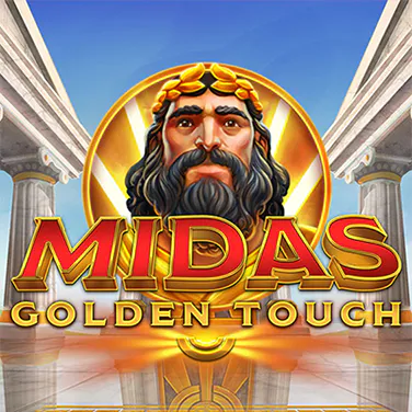 midas_golden_touch